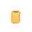 Lifeventure Stormlight 2L Rip-Stop Dry Bag 1
