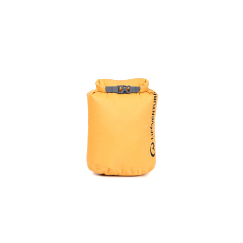 Lifeventure Stormlight 2L Rip-Stop Dry Bag