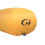 Lifeventure Stormlight 2L Rip-Stop Dry Bag 4