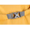 Lifeventure Stormlight 2L Rip-Stop Dry Bag 5