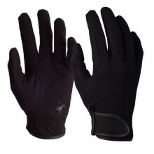 WDEC Horse Riding Gloves for Equestrian Ridng Professional, Breathable and Soft, Touchscreen Horse Riding Gloves, for Cycling Riding and Outdoor Activ