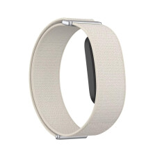 TingYR Strap Compatible with Hume Band 2.0, Woven Band, Comfortable, Breathable Replacement Wristband Sport Bracelet.
