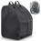 MRWiZMS Golf Trolley,cube bag Cube Zip Handles Case Protector Carry Travel Cover 1