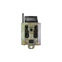 SPYPOINT caixa de segurança para CAM A 42 LED - CAMO - SP680156