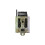 SPYPOINT custodia di sicurezza per CAM A 42 LED - CAMO - SP680156 1