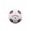 Callaway Callaway BL CG CHRMSFT RED/BLU 23 TRUTRK 12B PK 1