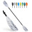 Abahub Adjustable Kayak Paddle 1