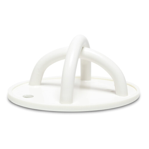 TRX TRX White XMount 1
