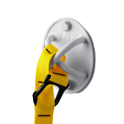 TRX TRX White XMount 2