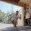 TRX TRX White XMount 5