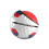 Callaway Callaway BL CG CHRMSFT RED/BLU 23 TRUTRK 12B PK 3