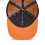 Titleist Players Performance Ball Marker Golf Cap, Flame/White, Adjustable 5