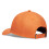 Titleist Players Performance Ball Marker Golf Cap, Flame/White, Adjustable 3