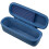 co2CREA Hard Travel Case for Anker Soundcore 2 /Soundcore Bluetooth Speaker 3