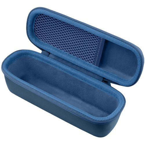 co2CREA Hard Travel Case for Anker Soundcore 2 /Soundcore Bluetooth Speaker 2