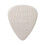 Dunlop Picks - Nylon Standard 0.46mm - Pack 24 1