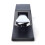 M-AUDIO SP-2 Universal Sustain Pedal 2