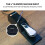 M-AUDIO SP-2 Universal Sustain Pedal 4