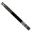 Vic FIrth - NOVA Drumsticks - NROCKB - Wood Tip - Black 2