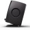 ADAM Audio D3V Active Desktop Studio Monitor Speakers - Black 6