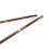 ProMark Classic Forward FireGrain Drumsticks, TX747W-FG, 747, 1 Pair 1