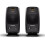 ADAM Audio D3V Active Desktop Studio Monitor Speakers - Black 2