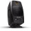ADAM Audio D3V Active Desktop Studio Monitor Speakers - Black 4