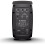 ADAM Audio D3V Active Desktop Studio Monitor Speakers - Black 5