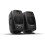 ADAM Audio D3V Active Desktop Studio Monitor Speakers - Black 1