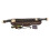 Aulos 521 "Knickstyle" Bass Recorder 1