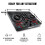 Numark Numark Party Mix Live DJ Controller with Built-in Lights and Speakers 6
