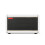 Positive Grid Spark 2 50W Smart Guitar Practice Amp & Speaker – Pearl 2