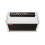 Positive Grid Spark 2 50W Smart Guitar Practice Amp & Speaker – Pearl 3