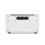 Positive Grid Spark 2 50W Smart Guitar Practice Amp & Speaker – Pearl 5