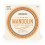 D'Addario Phosphor Bronze Mandolin Strings EJ74, 11-40 2