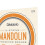 D'Addario Phosphor Bronze Mandolin Strings EJ74, 11-40 4