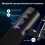 Ortizan USB XLR Dynamic Microphone with Boom Arm 3