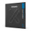 D'Addario XT Phosphor Bronze Acoustic Guitar Strings 12-53 1