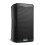 ALTO TS410 2000W 10" Powered PA Speaker 1