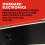 Fender Fender California Debut Redondo CE Dreadnought Electro-Acoustic, Black 3