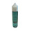 Blue Juice Valve Oil for Brass Instruments 3