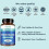 (2 Bottle) Συμπλήρωμα CLAPP Provitalize - Πέψη, Εντερική Υγεία, Ανακούφιση από το Φούσκωμα 4