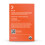 Rico by D'Addario Bb Clarinet Reeds, Strength 2, 10-pack 2