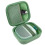 co2CREA Hard Travel Case for Bose SoundLink Micro 2nd Gen Speaker 2
