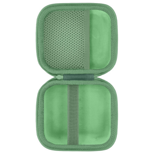 co2CREA Hard Travel Case for Bose SoundLink Micro 2nd Gen Speaker 2