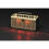 Yamaha YAMAHA THR5 Desktop Guitar Amplifier, Vintage White 2