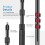 Neewer NEEWER NW-7000 Microphone Boom Arm 5