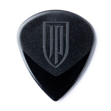 Jim Dunlop Petrucci Jazz III Player Pack (6 Pieces)
