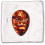 Fender Fender 098-0358-358 Shape Picks, 12 Count, Shell, Medium 1