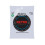 Martin Strings - Retro Monel - 12 String Extra Light (10-47) 1